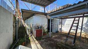 Galera en Venta en Pueblo Nuevo VIK 26-5651 - Imagen 12