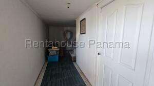 Galera en Venta en Pueblo Nuevo VIK 26-5651 - Imagen 8