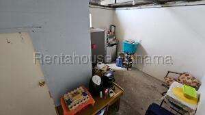 Galera en Venta en Pueblo Nuevo VIK 26-5651 - Imagen 19