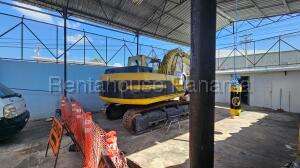 Galera en Venta en Pueblo Nuevo VIK 26-5651 - Imagen 4