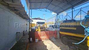 Galera en Venta en Pueblo Nuevo VIK 26-5651 - Imagen 7