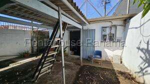 Galera en Venta en Pueblo Nuevo VIK 26-5651 - Imagen 15