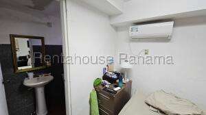 Galera en Venta en Pueblo Nuevo VIK 26-5651 - Imagen 18