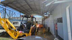 Galera en Venta en Pueblo Nuevo VIK 26-5651 - Imagen 3