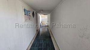 Galera en Venta en Pueblo Nuevo VIK 26-5651 - Imagen 6