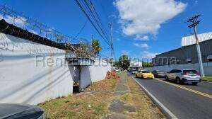 Galera en Venta en Pueblo Nuevo VIK 26-5651 - Imagen 14