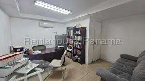 Galera en Venta en Pueblo Nuevo VIK 26-5651 - Imagen 9