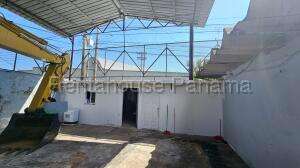 Galera en Venta en Pueblo Nuevo VIK 26-5651 - Imagen 5