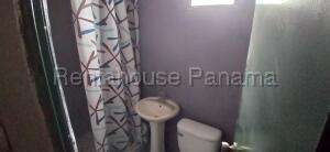 Local Comerial en Venta en Parque Lefevre VIK 26-5333 - Imagen 10