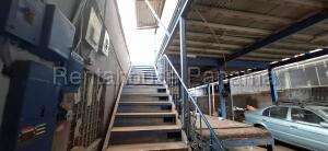 Local Comerial en Venta en Parque Lefevre VIK 26-5333 - Imagen 6