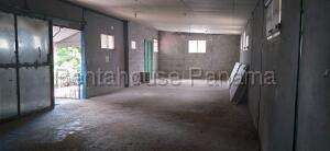 Local Comerial en Venta en Parque Lefevre VIK 26-5333 - Imagen 7