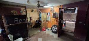 Local Comerial en Venta en Parque Lefevre VIK 26-5333 - Imagen 2