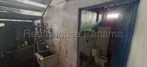 Local Comerial en Venta en Parque Lefevre VIK 26-5333