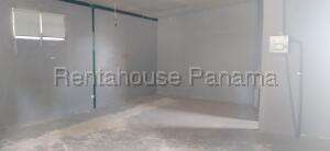 Local Comerial en Venta en Parque Lefevre VIK 26-5333 - Imagen 9