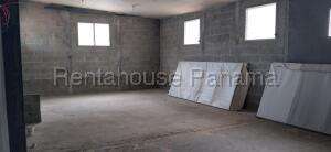 Local Comerial en Venta en Parque Lefevre VIK 26-5333 - Imagen 8