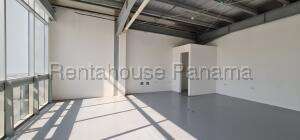 Bodega en Venta en Parque Lefevre PH Panama Viejo BC VIK 26-3464 - Imagen 6