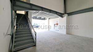 Bodega en Venta en Parque Lefevre PH Panama Viejo BC VIK 26-3464 - Imagen 10