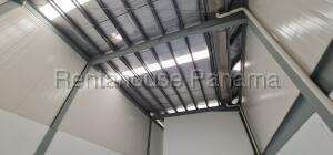 Bodega en Venta en Parque Lefevre PH Panama Viejo BC VIK 26-3464 - Imagen 5