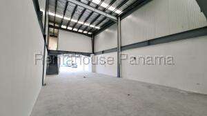 Bodega en Venta en Parque Lefevre PH Panama Viejo BC VIK 26-3464 - Imagen 9