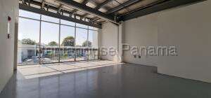 Bodega en Venta en Parque Lefevre PH Panama Viejo BC VIK 26-3464 - Imagen 7