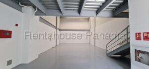 Bodega en Venta en Parque Lefevre PH Panama Viejo BC VIK 26-3464 - Imagen 2