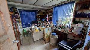 Bodega en Venta en Parque Lefevre VIK 24-9851 - Imagen 12