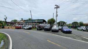 Bodega en Venta en Parque Lefevre VIK 24-9851