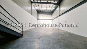 Bodega e Venta en Parque Lefevre PH Panama V Business VIK 24-6047 - Imagen 8