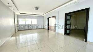 Casa en Venta en Altos de Panama 26jack7209