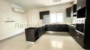 Casa en Venta en Altos de Panama 26jack7209