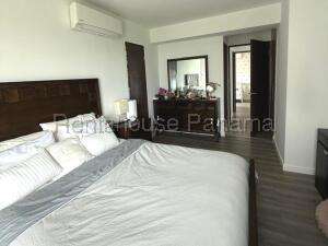 Apartamento en Alquiler en Costa del Este 27jack2943
