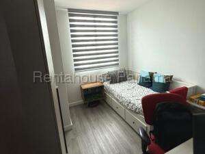 Apartamento en Alquiler en Costa del Este 27jack2943