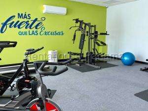 Apartamento en Alquiler en Costa del Este 27jack2943