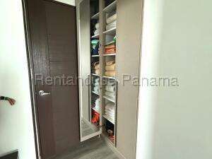 Apartamento en Alquiler en Costa del Este 27jack2943