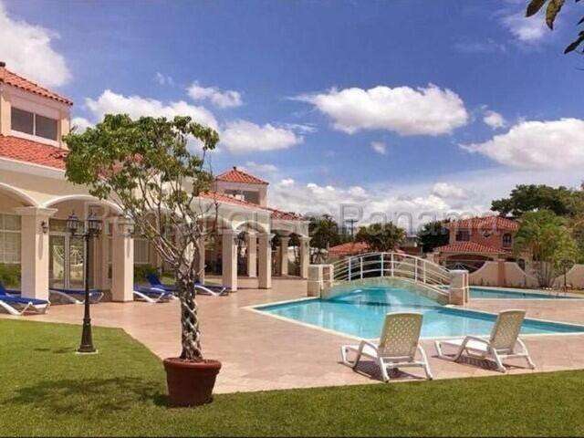 VIVA YA! EN COSTA SUR VENTA VILLA VALENCIA ESM. SOLO CLIENTE DIRECTO. - Imagen 14