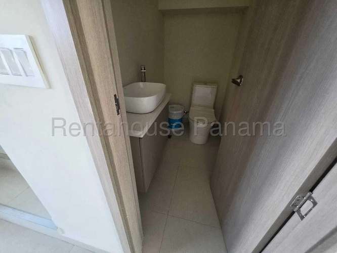 VIVA YA! EN COSTA SUR VENTA COSTA LINDA CON LÍNEA BLANCA ESM. SOLO CLIENTE DIRECTO. - Imagen 17