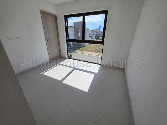 VIVA YA! EN COSTA SUR VENTA COSTA LINDA CON LÍNEA BLANCA ESM. SOLO CLIENTE DIRECTO. - Imagen 7