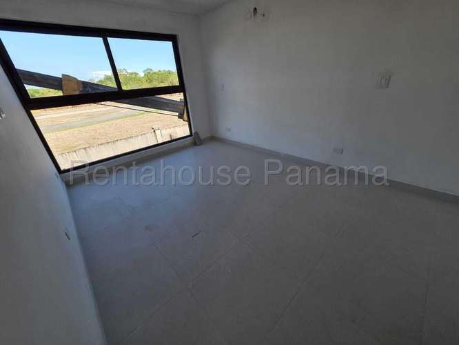 VIVA YA! EN COSTA SUR VENTA COSTA LINDA CON LÍNEA BLANCA ESM. SOLO CLIENTE DIRECTO. - Imagen 19