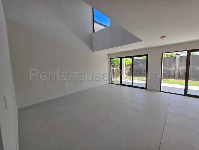 LIVE NOW! ON SOUTH COAST FOR SALE COSTA LINDA WITH ESM APPLIANCES. DIRECT CUSTOMER ONLY.
