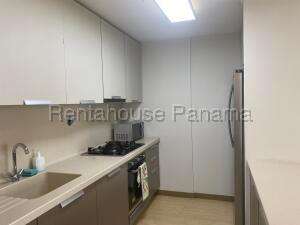 Apartamento en Venta en Coco del Mar 27jack2925