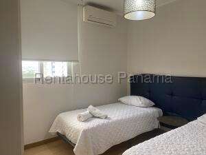 Apartamento en Venta en Coco del Mar 27jack2925