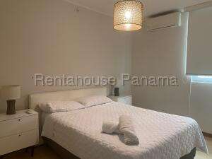Apartamento en Venta en Coco del Mar 27jack2925