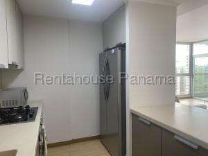 Apartamento en Venta en Coco del Mar 27jack2925