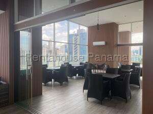 Apartamento en Venta en Coco del Mar 27jack2925