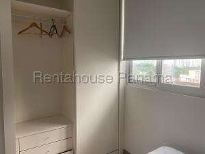 Apartamento en Venta en Coco del Mar 27jack2925