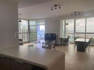 Apartamento en Venta en Coco del Mar 27jack2925