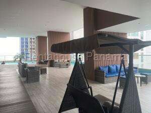 Apartamento en Venta en Coco del Mar 27jack2925