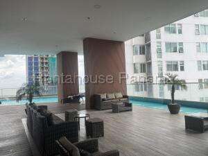 Apartamento en Venta en Coco del Mar 27jack2925