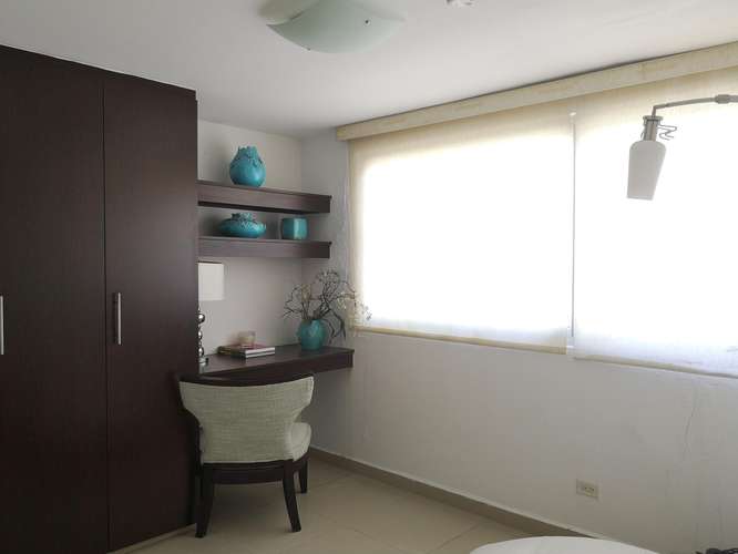 VIVA YA! EN VENTA COSTA SUR VILLAGE ESM. SOLO CLIENTE DIRECTO. - Imagen 20