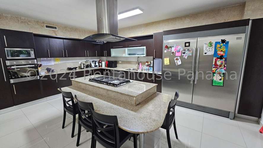 VIVA YA! EN COSTA SUR VENTA COSTA ESMERALDA AMOBLADA ESM. SOLO CLIENTE DIRECTO. - Imagen 6